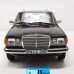 ماکت ماشین مرسدس بنز Mercedes Benz 200 T 1982 // 183735